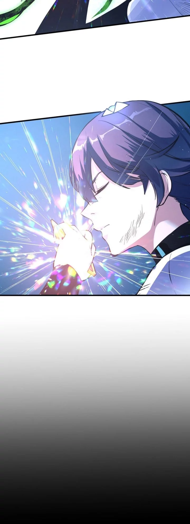 Free2Play Chapter 10 - halaman 48