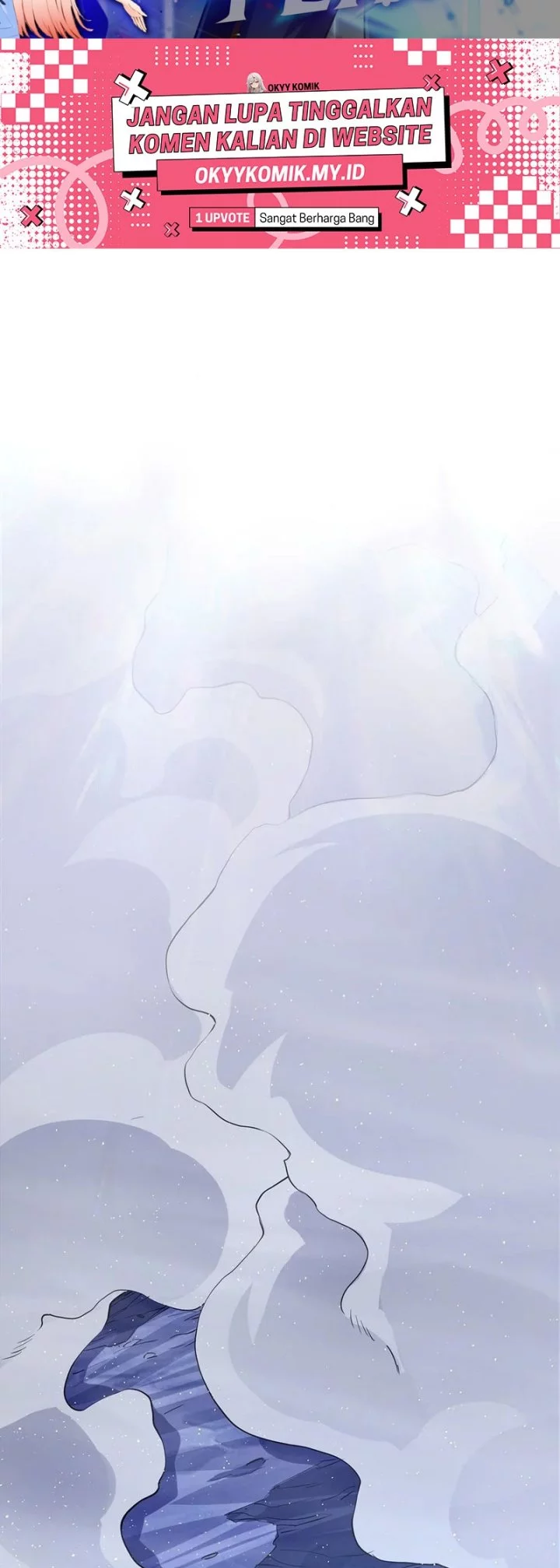 Free2Play Chapter 11 - halaman 2