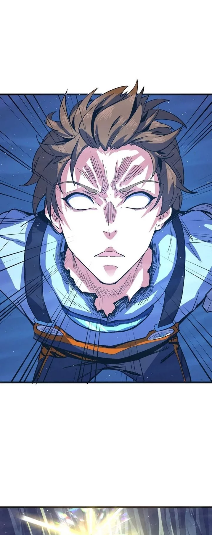 Free2Play Chapter 11 - halaman 40