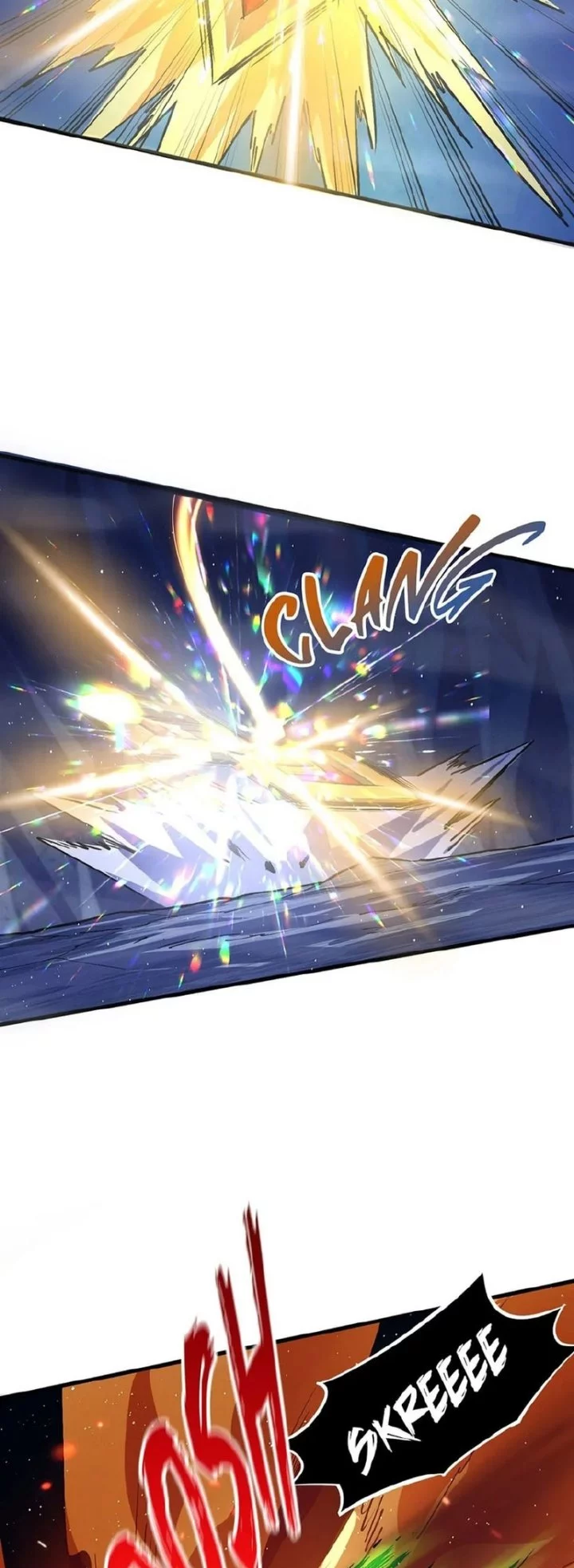 Free2Play Chapter 11 - halaman 44