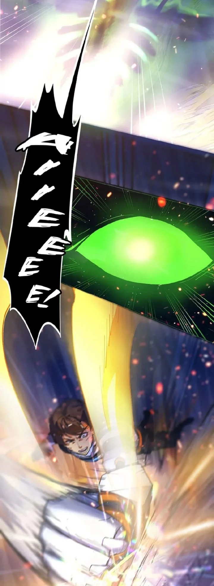 Free2Play Chapter 11 - halaman 47