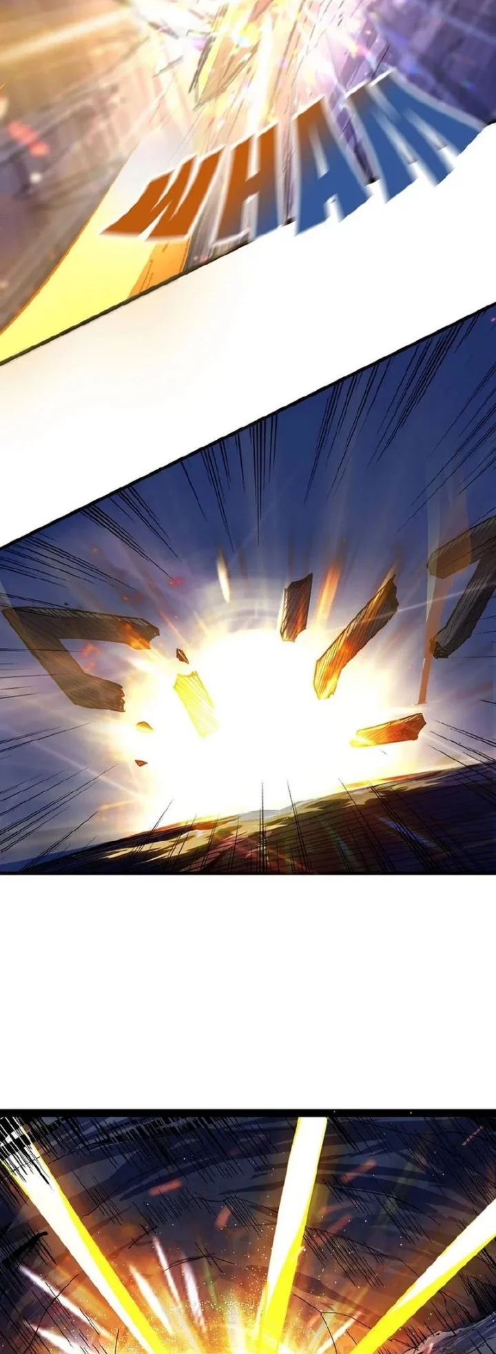 Free2Play Chapter 11 - halaman 48
