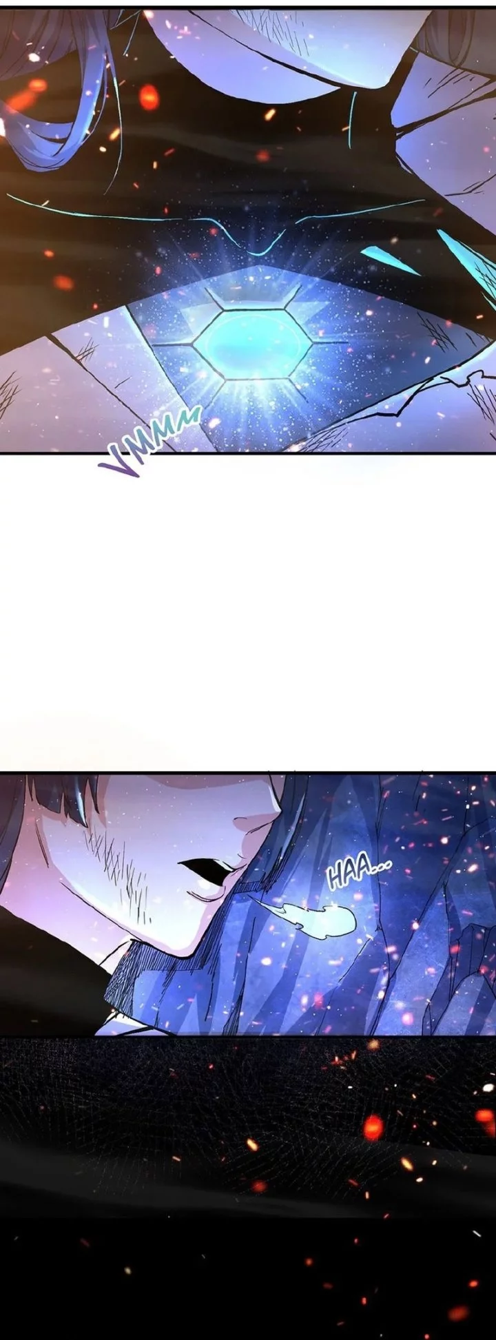 Free2Play Chapter 11 - halaman 50