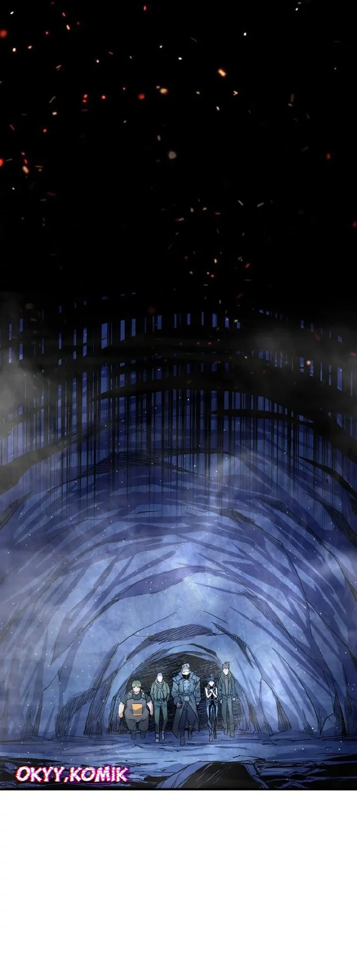 Free2Play Chapter 11 - halaman 51