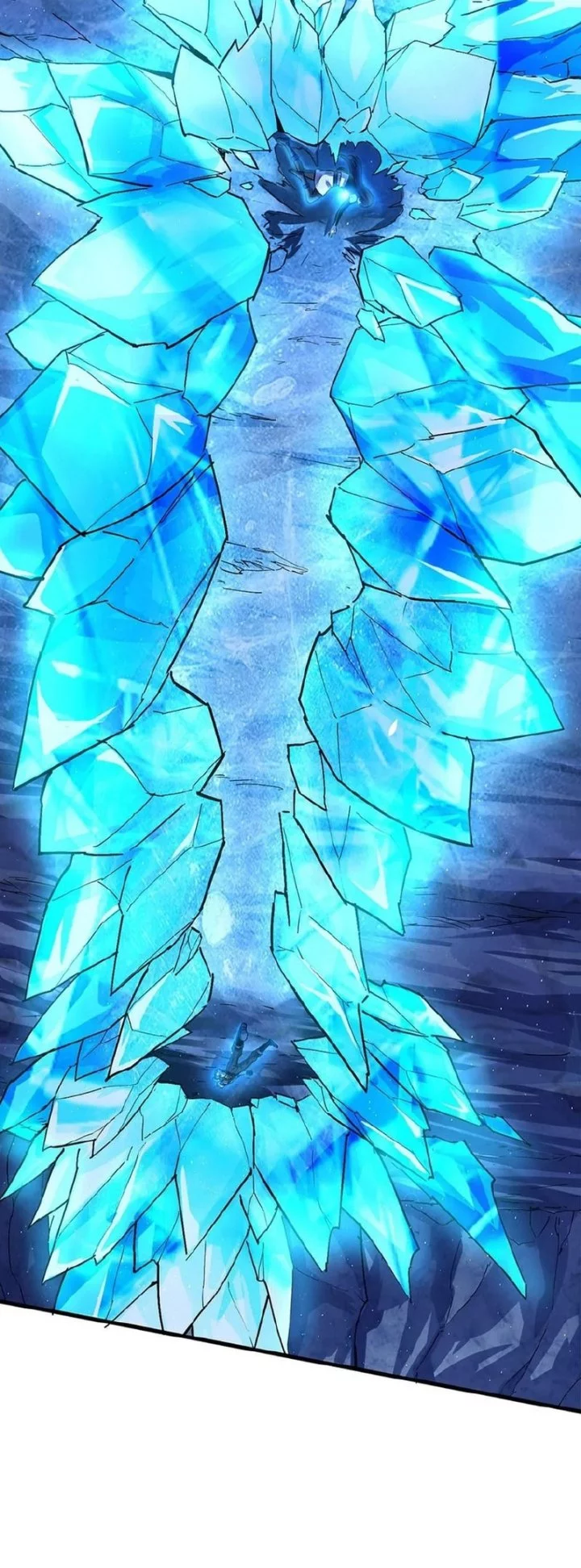 Free2Play Chapter 11 - halaman 57