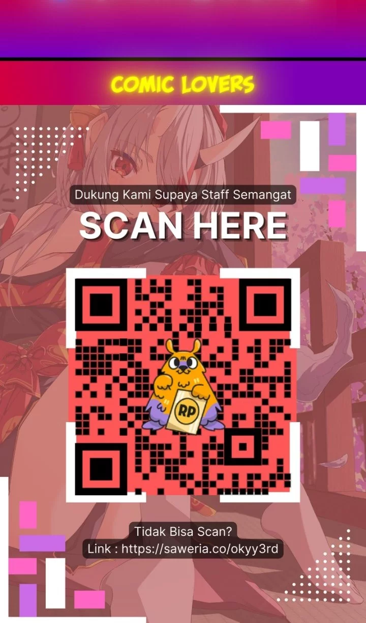Free2Play Chapter 11 - halaman 60