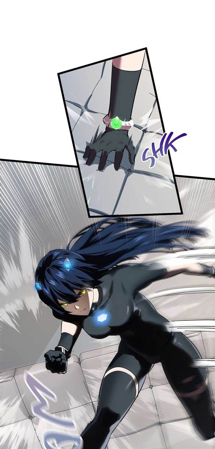 Free2Play Chapter 3 - halaman 10