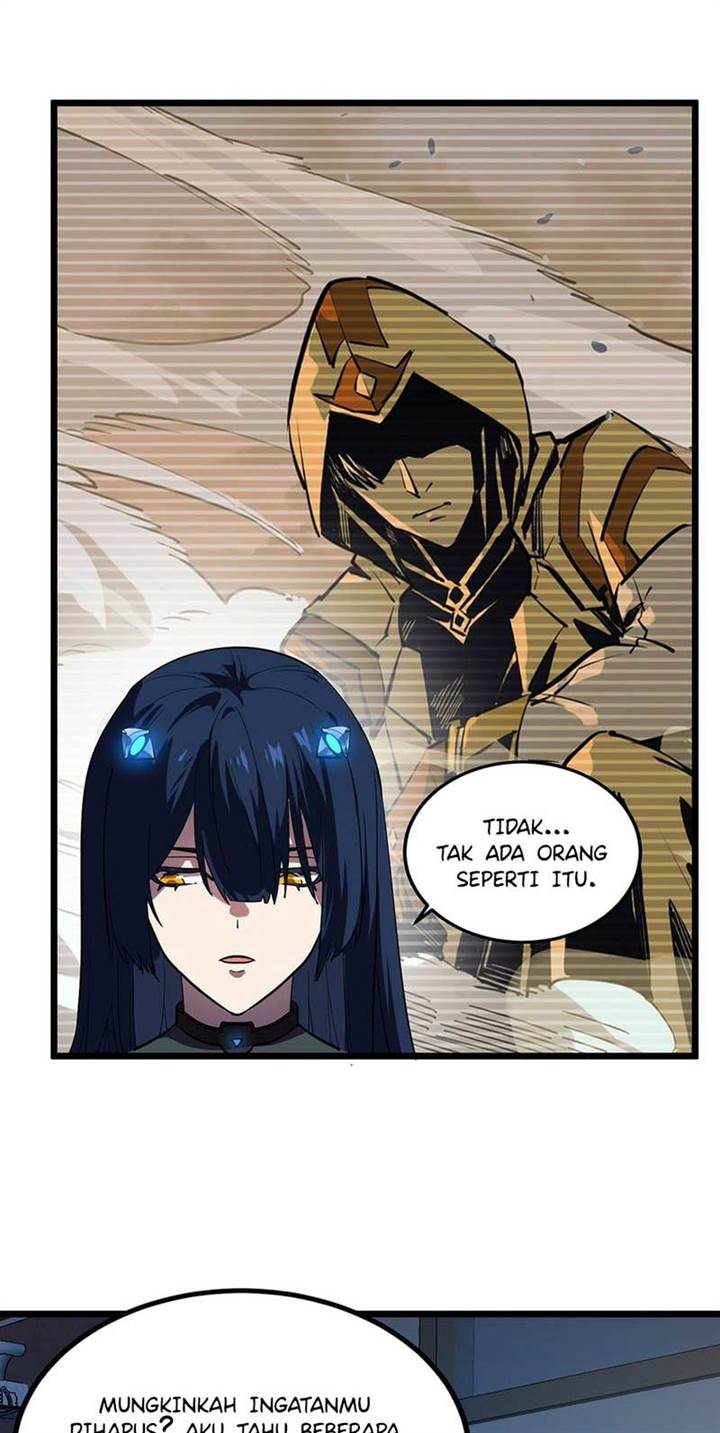 Free2Play Chapter 3 - halaman 25