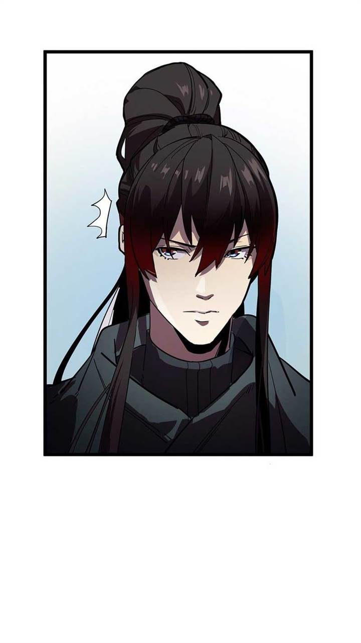 Free2Play Chapter 3 - halaman 50