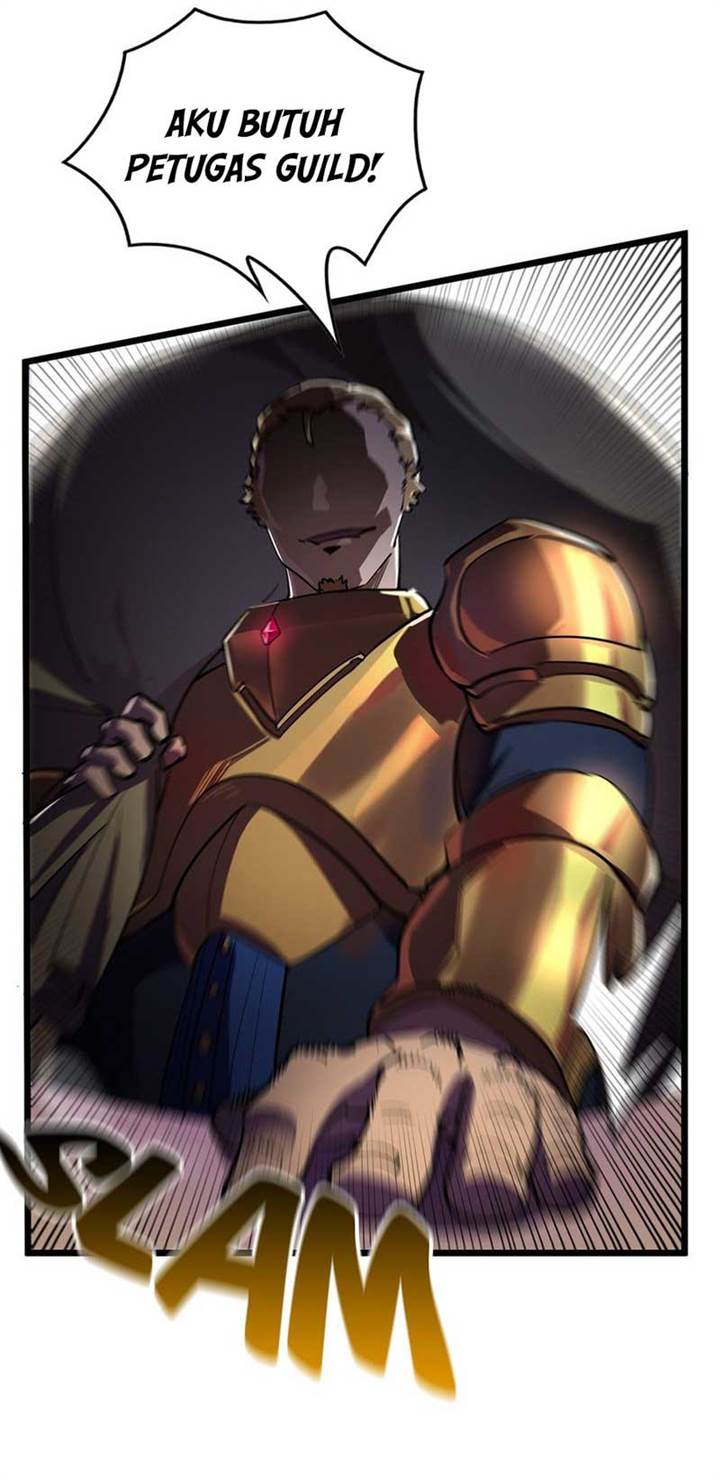 Free2Play Chapter 3 - halaman 58