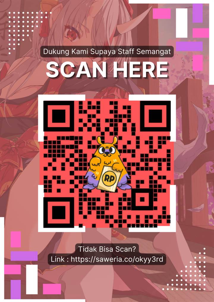 Free2Play Chapter 3 - halaman 68