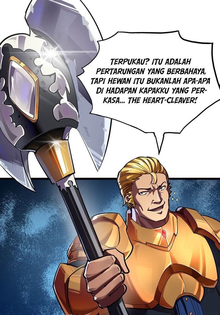Free2Play Chapter 4 - halaman 10