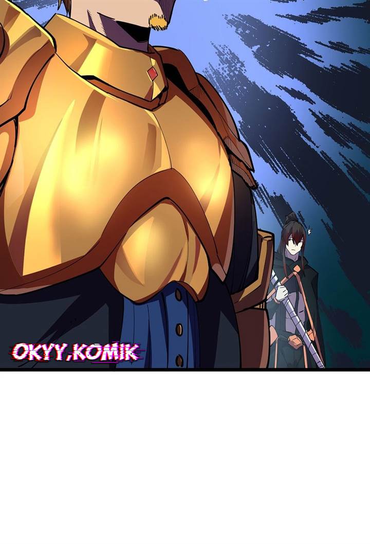 Free2Play Chapter 4 - halaman 20