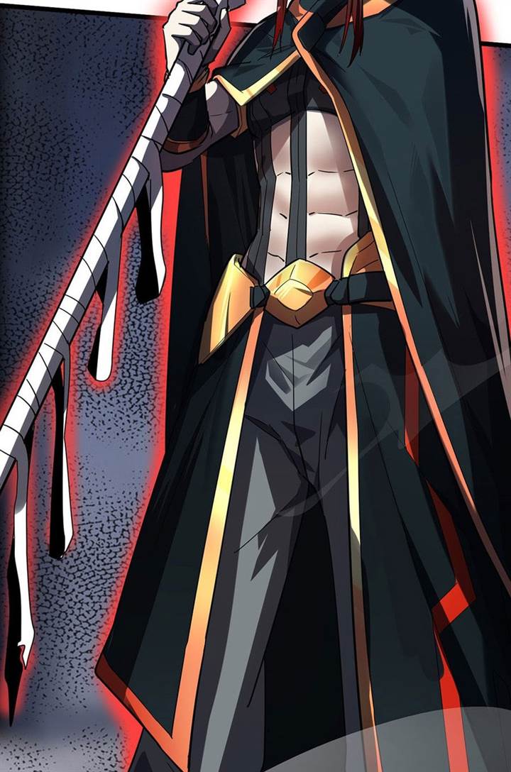 Free2Play Chapter 4 - halaman 30