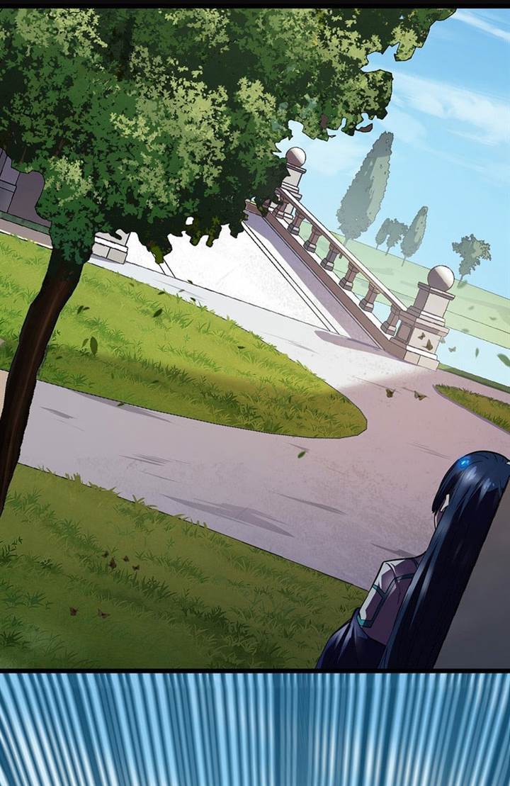 Free2Play Chapter 4 - halaman 33