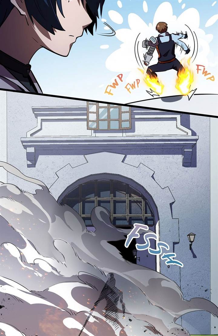 Free2Play Chapter 4 - halaman 40