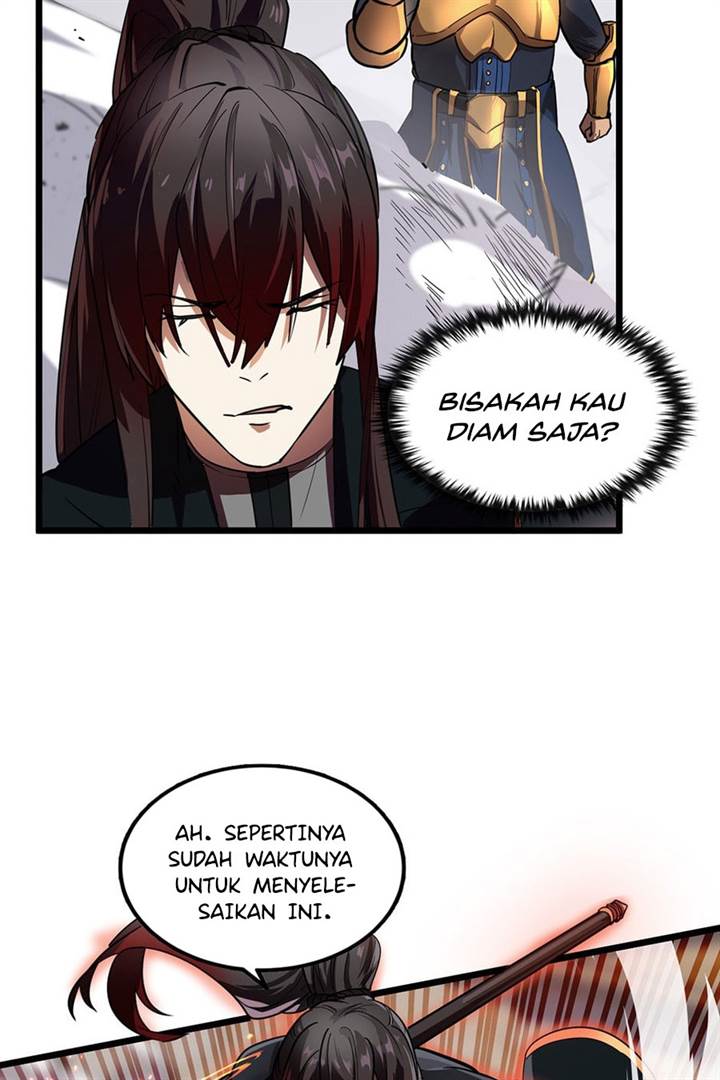 Free2Play Chapter 4 - halaman 46