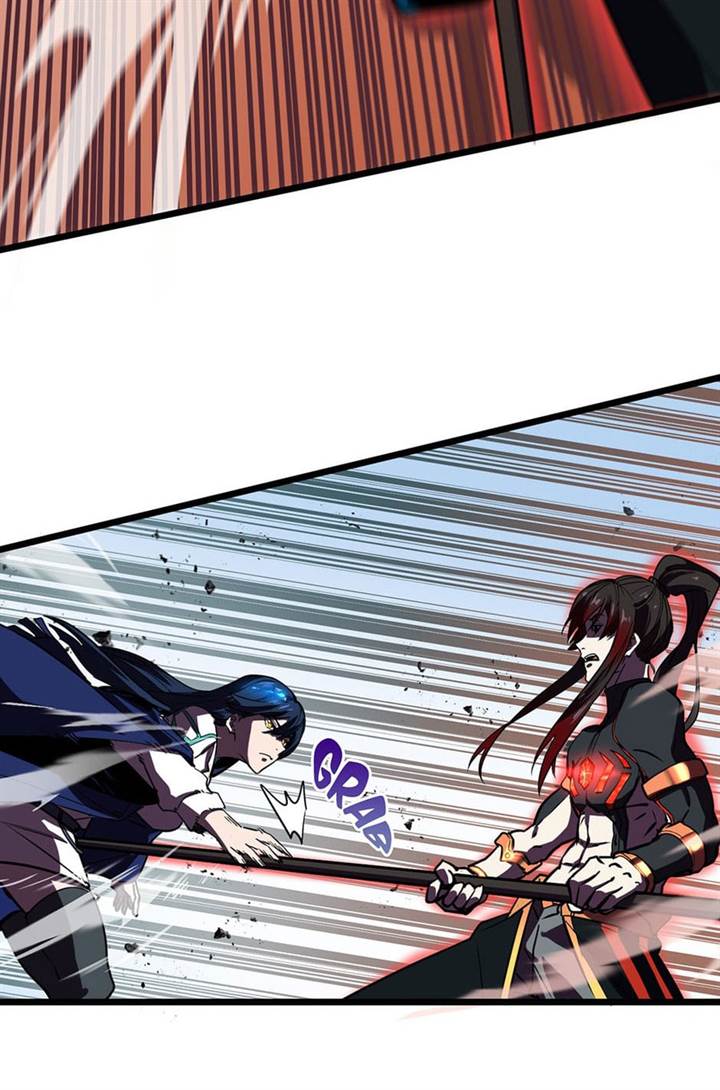 Free2Play Chapter 4 - halaman 54