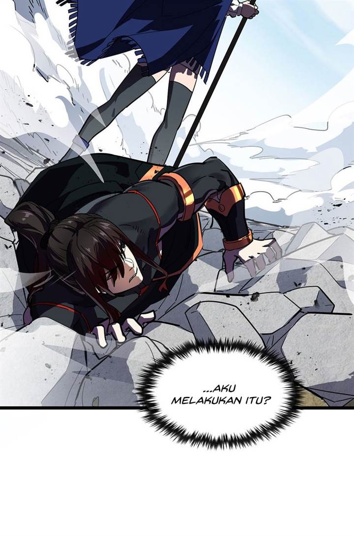 Free2Play Chapter 4 - halaman 60