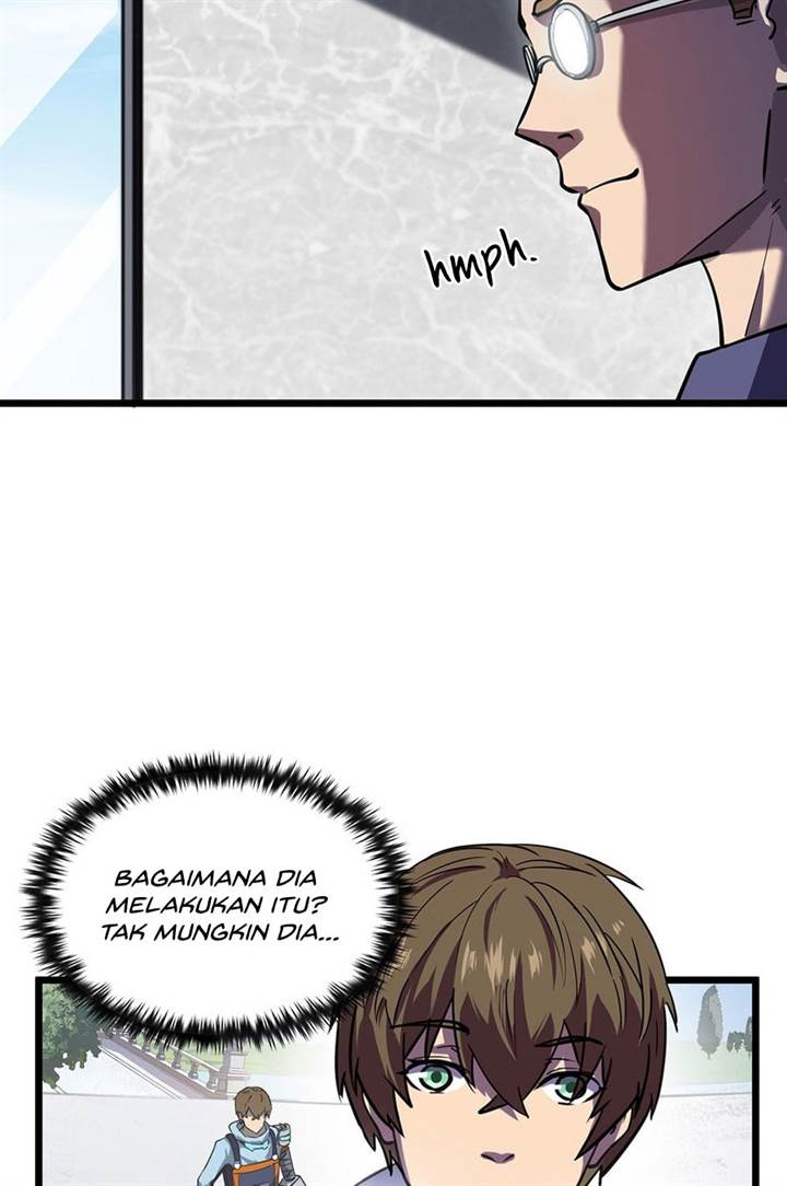 Free2Play Chapter 4 - halaman 63
