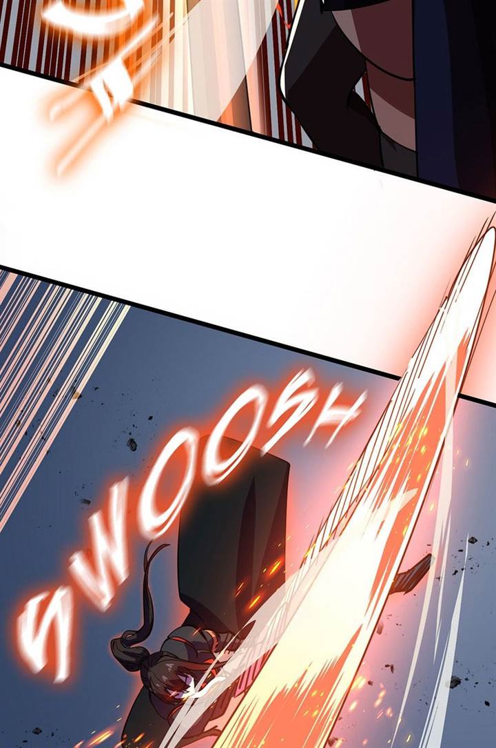 Free2Play Chapter 4 - halaman 68