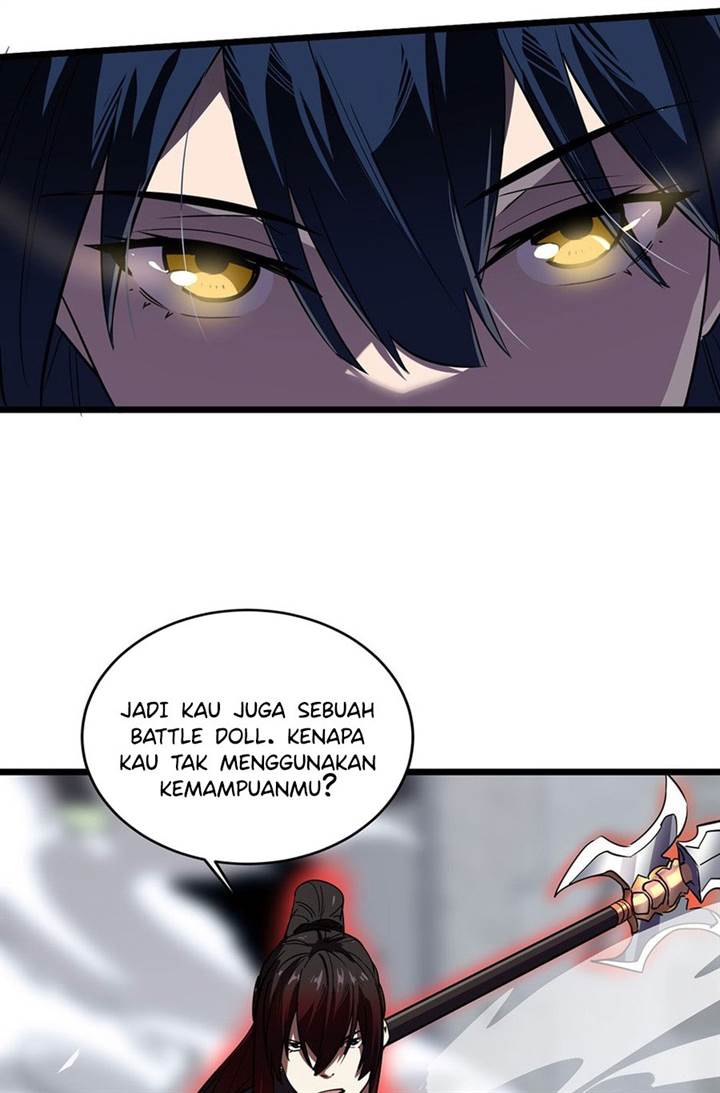 Free2Play Chapter 4 - halaman 72