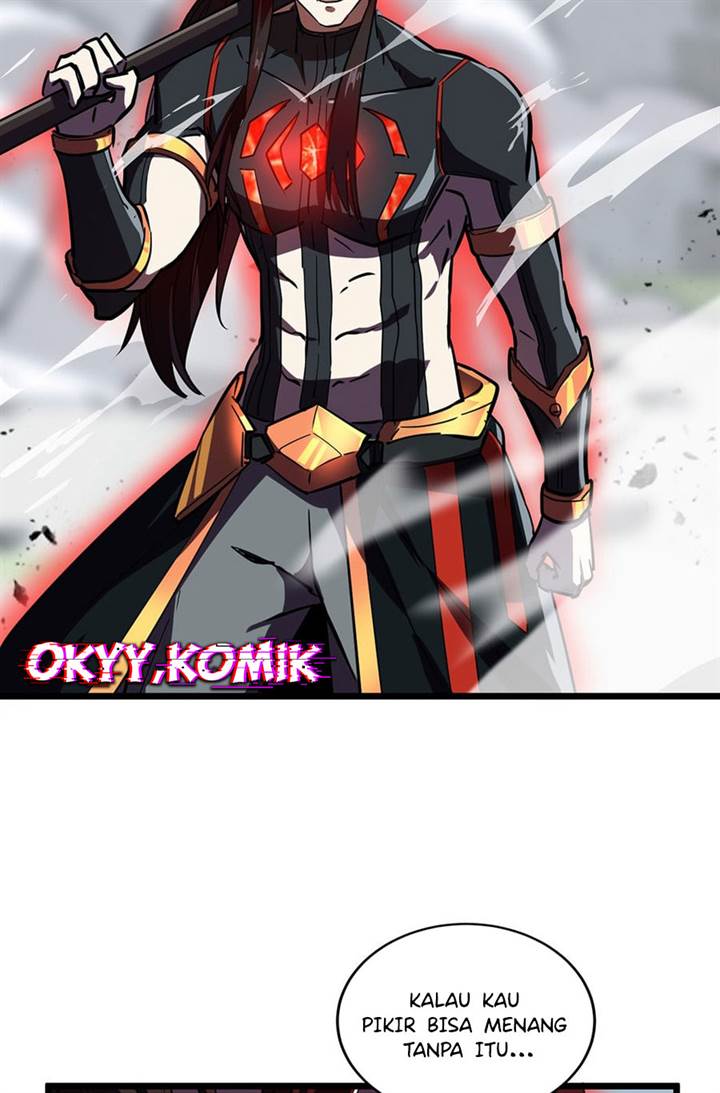 Free2Play Chapter 4 - halaman 73