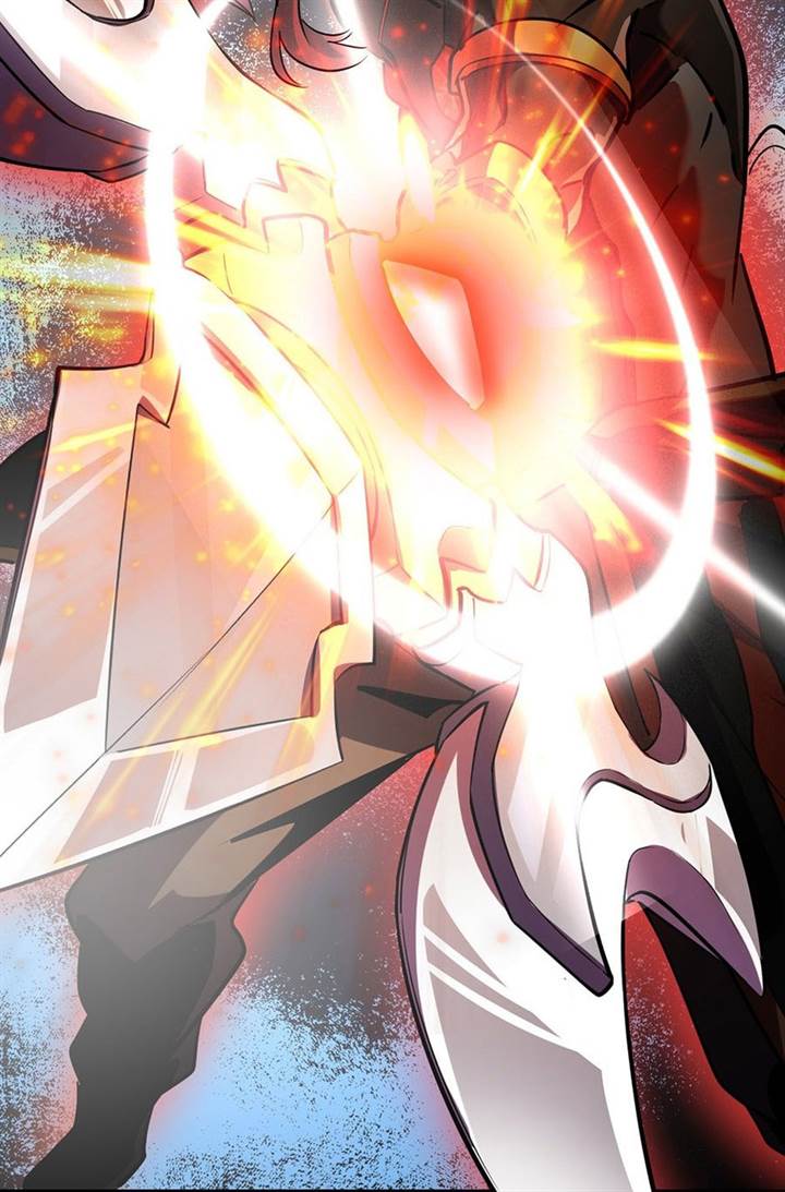 Free2Play Chapter 4 - halaman 75