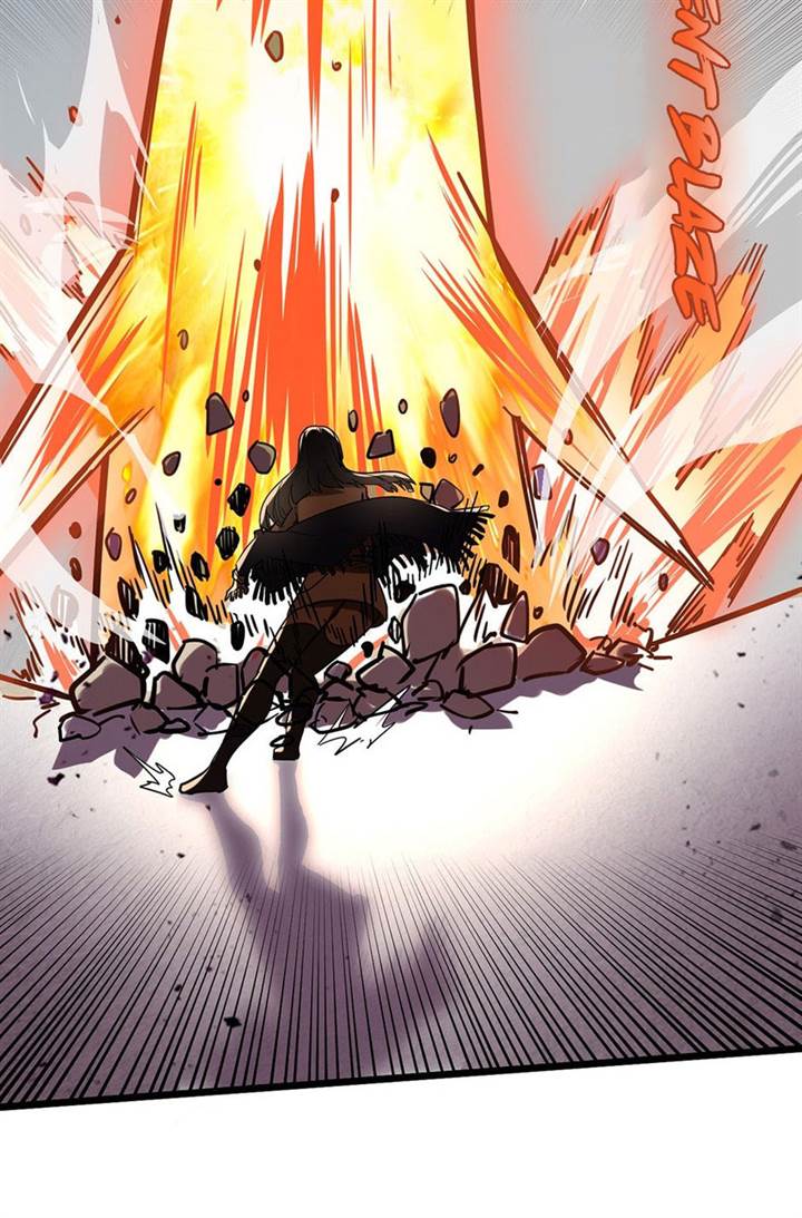 Free2Play Chapter 4 - halaman 80