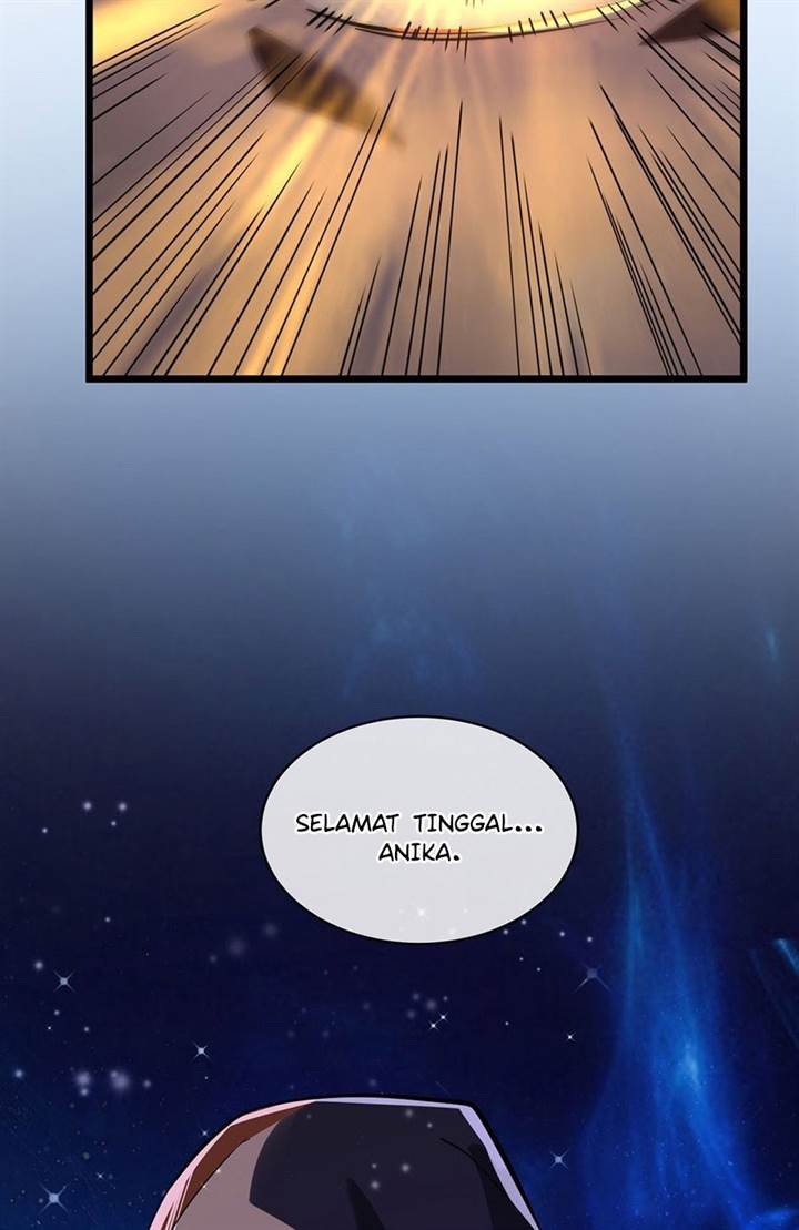 Free2Play Chapter 4 - halaman 85