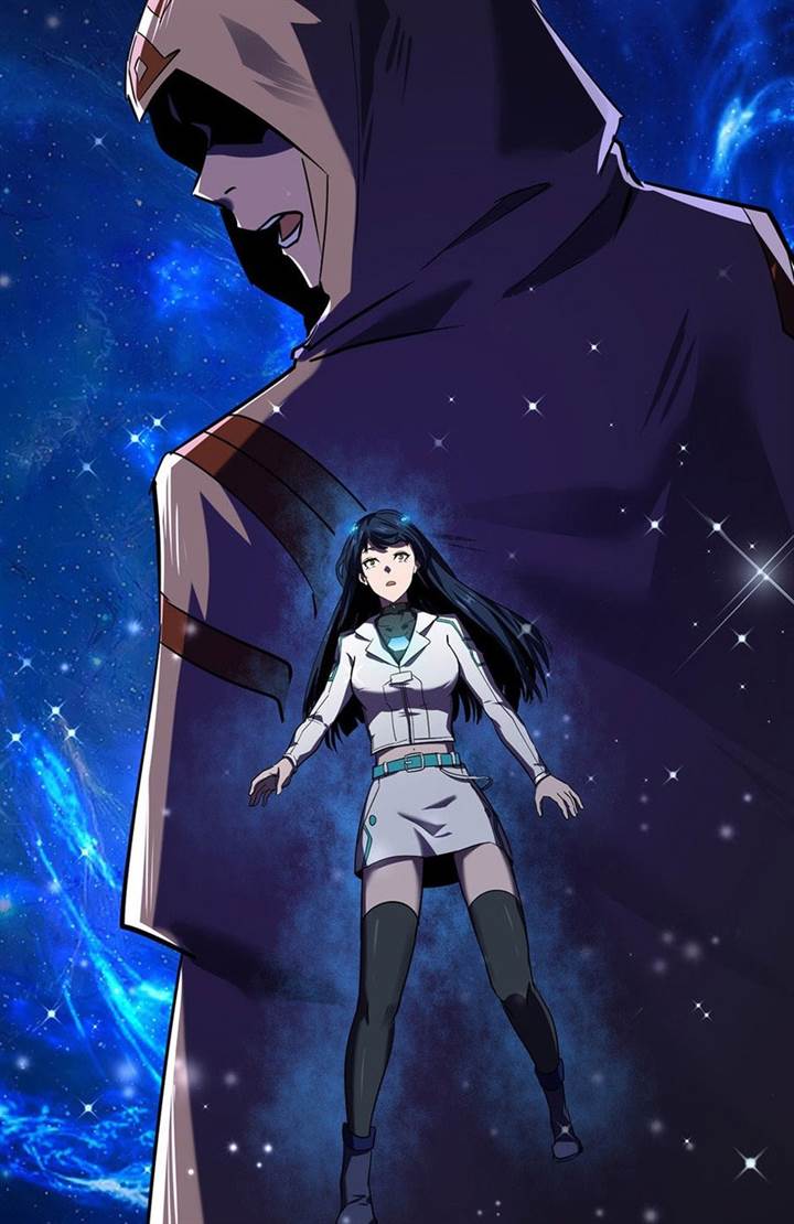 Free2Play Chapter 4 - halaman 86