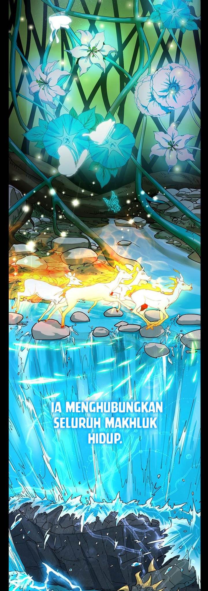 Free2Play Chapter 5 - halaman 26