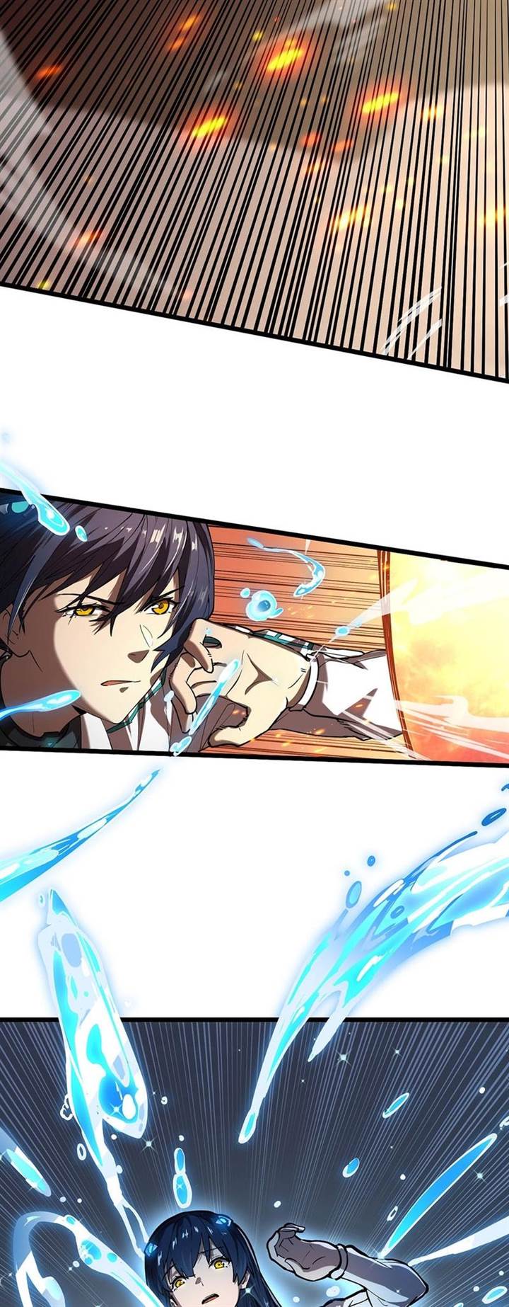 Free2Play Chapter 5 - halaman 4