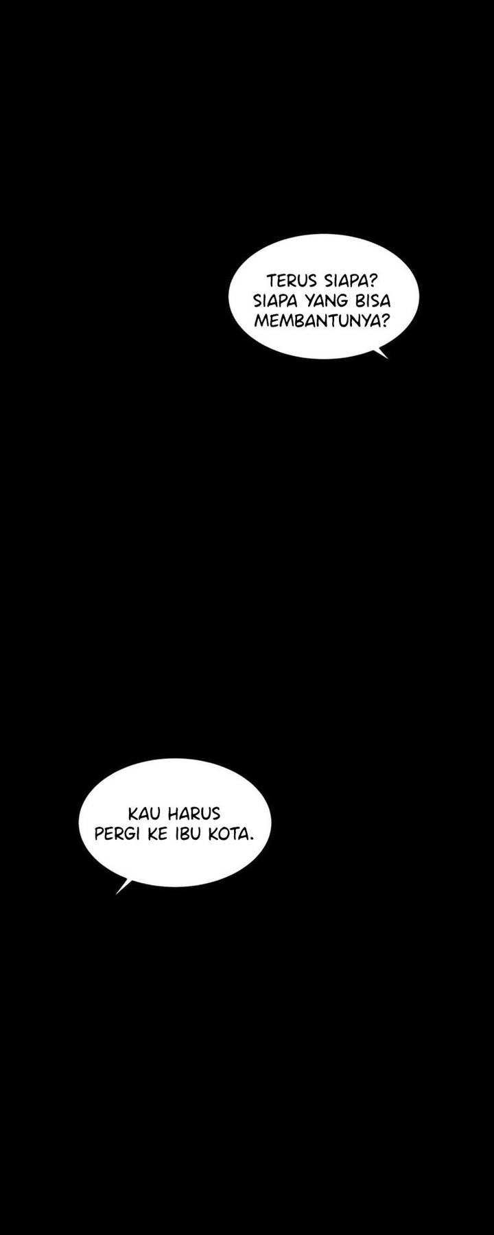 Free2Play Chapter 5 - halaman 49