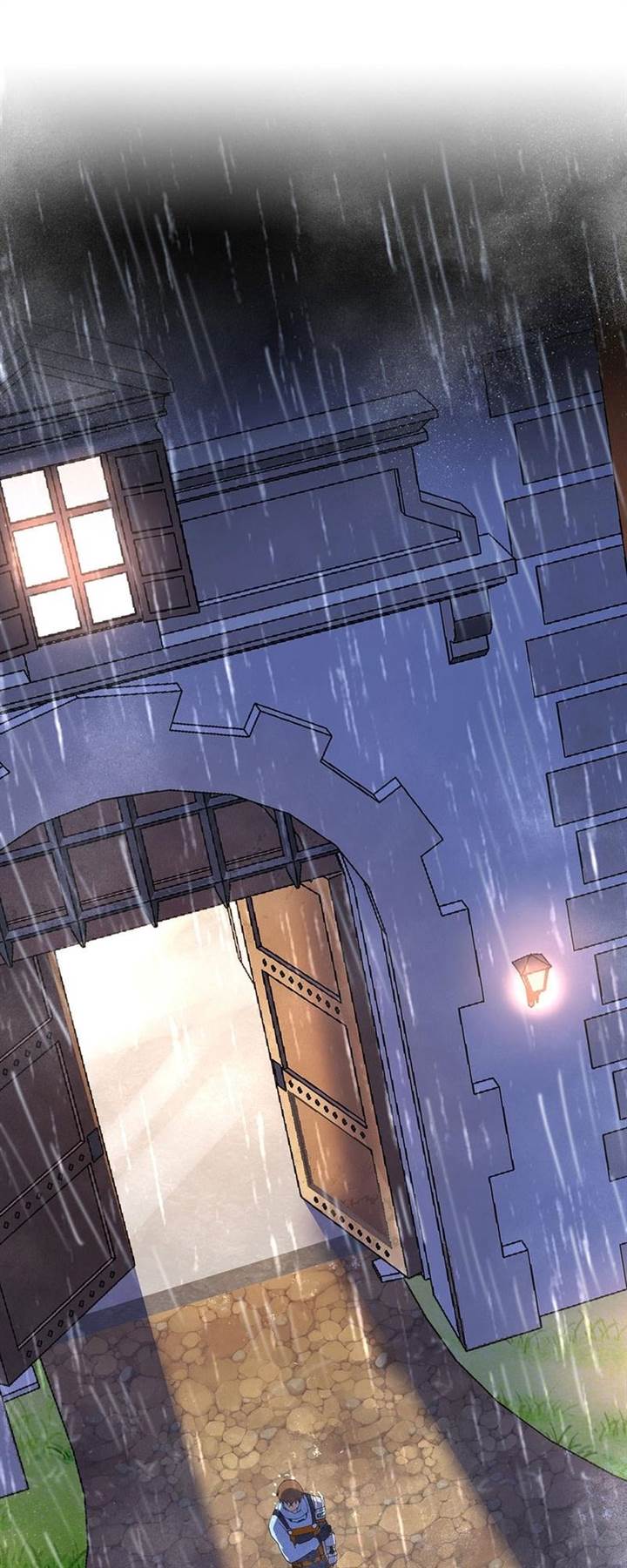 Free2Play Chapter 6 - halaman 40