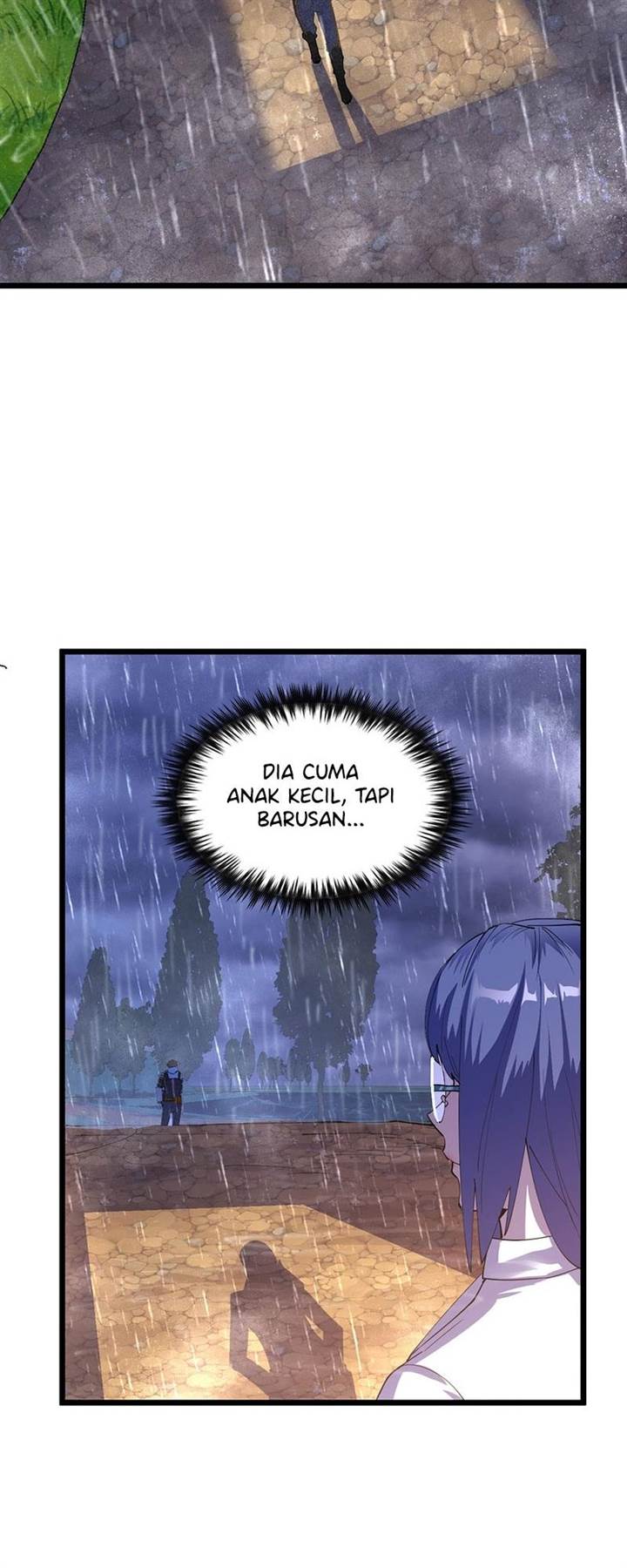 Free2Play Chapter 6 - halaman 41