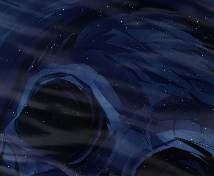Free2Play Chapter 7 - halaman 18