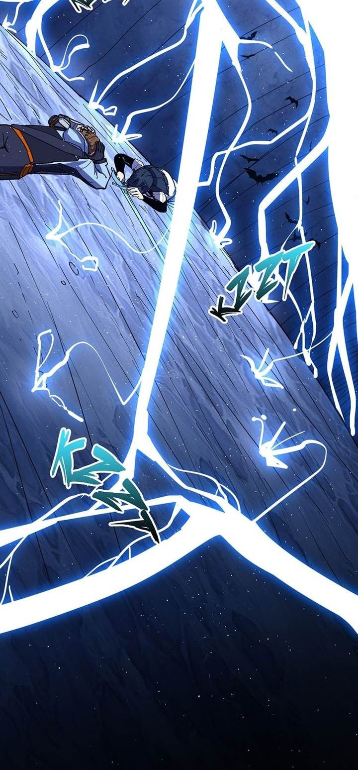 Free2Play Chapter 7 - halaman 38