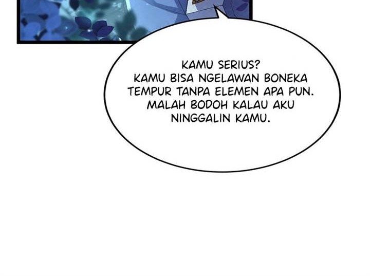 Free2Play Chapter 7 - halaman 4