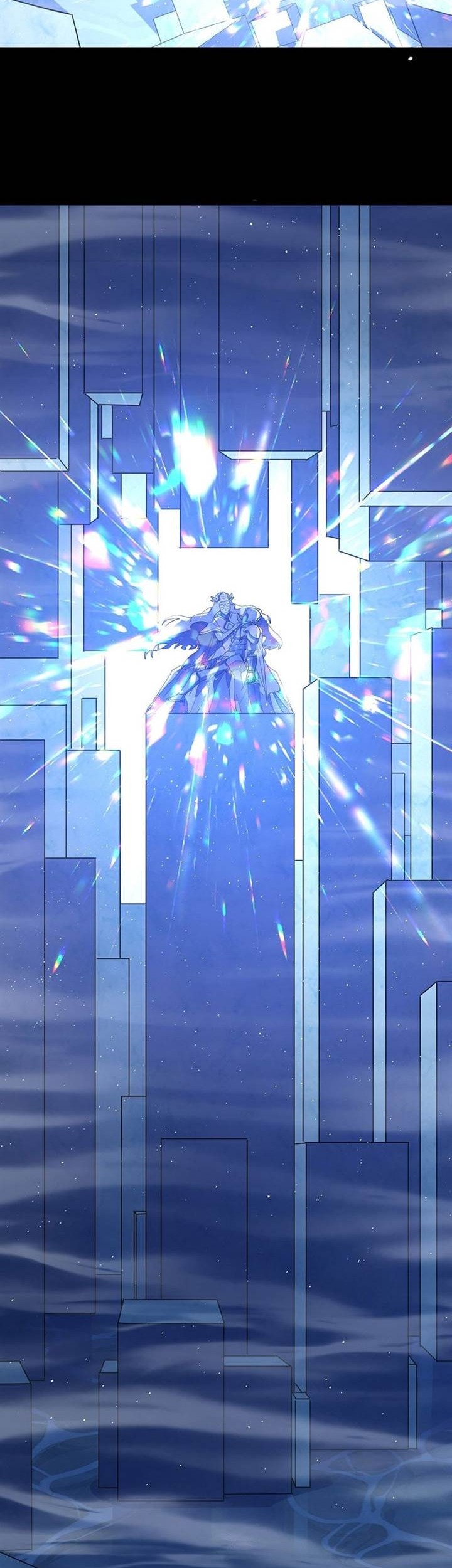 Free2Play Chapter 7 - halaman 47