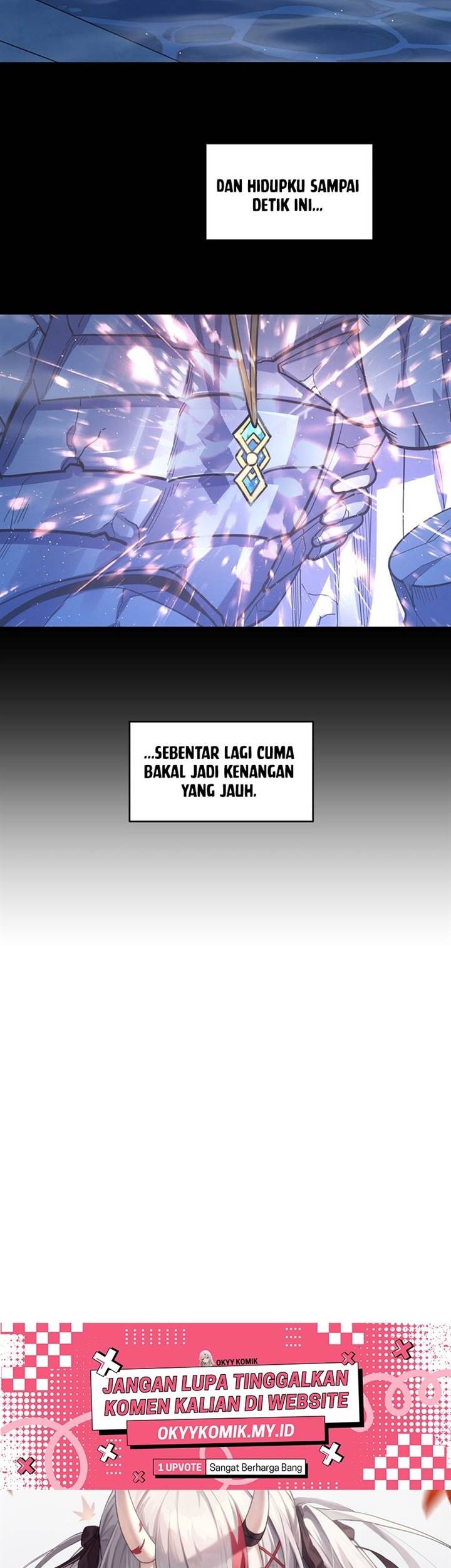Free2Play Chapter 7 - halaman 48
