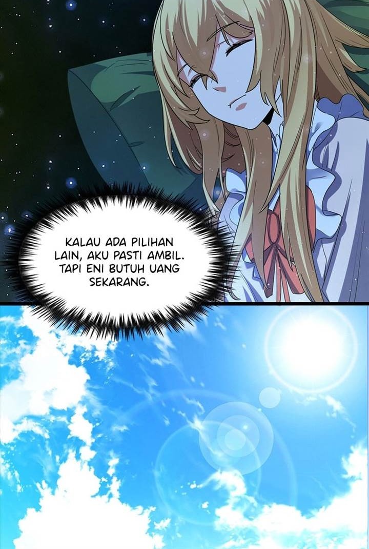 Free2Play Chapter 7 - halaman 7