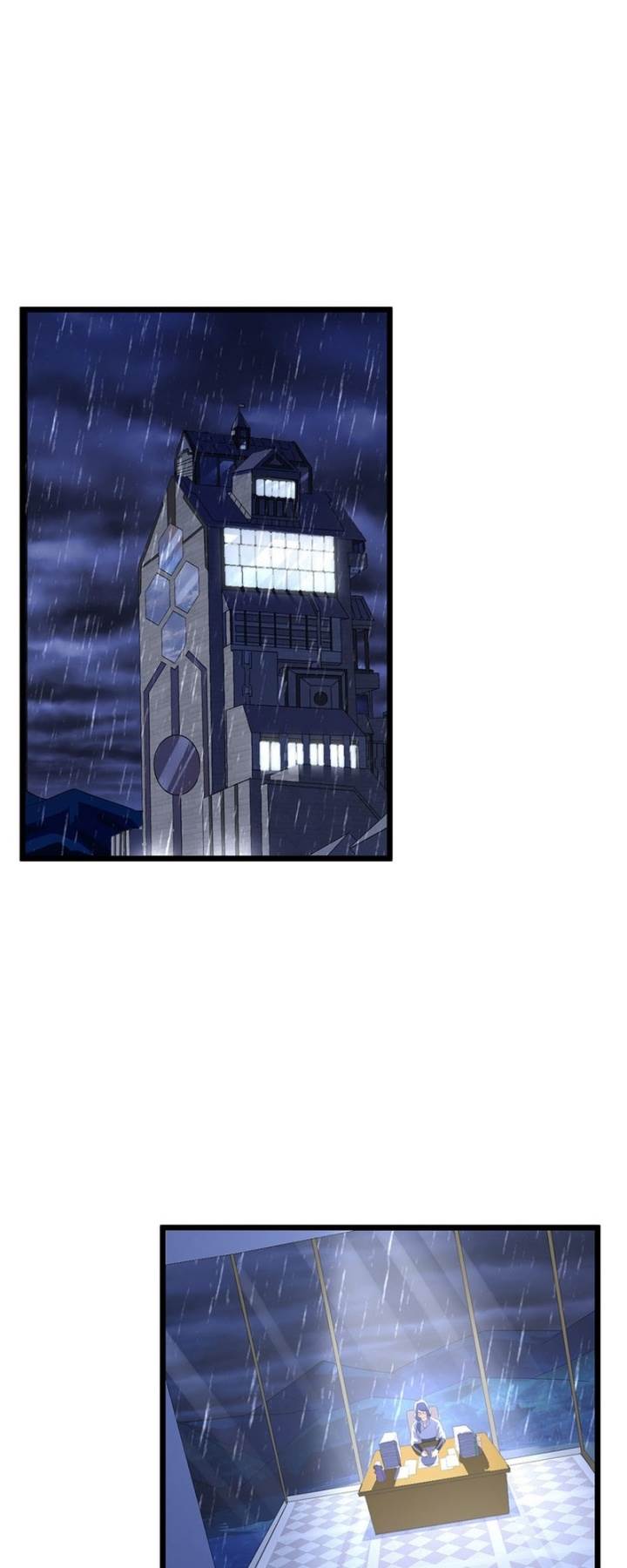 Free2Play Chapter 8 - halaman 14