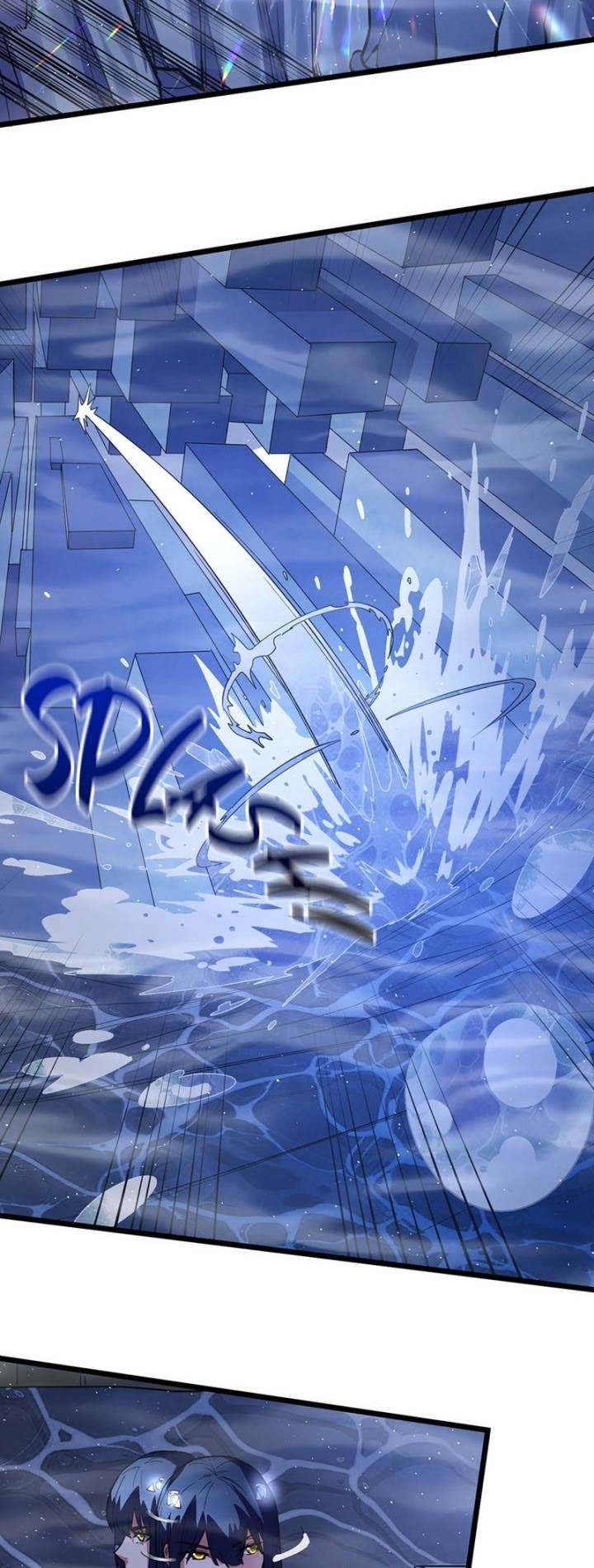 Free2Play Chapter 8 - halaman 32