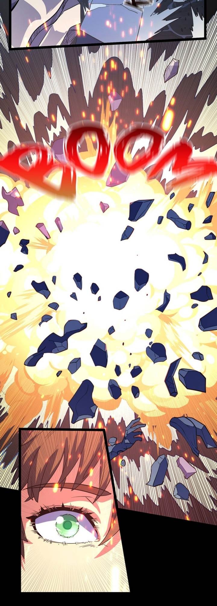 Free2Play Chapter 8 - halaman 39