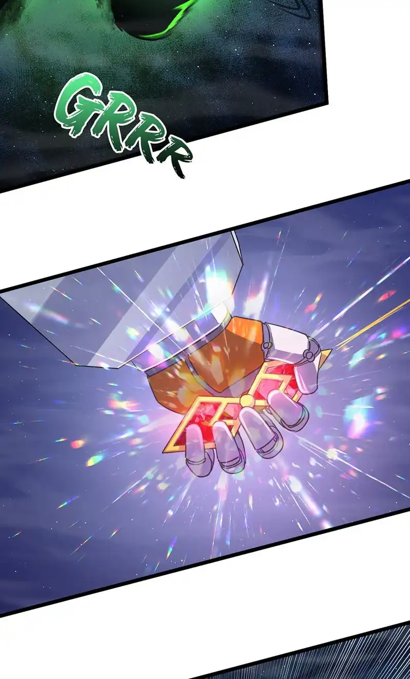 Free2Play Chapter 9 - halaman 13