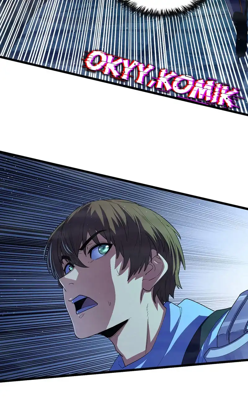 Free2Play Chapter 9 - halaman 15