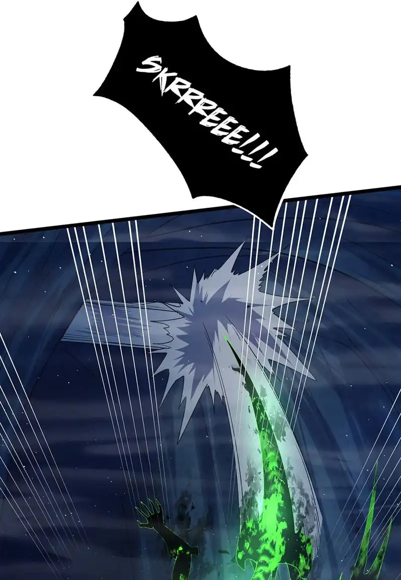 Free2Play Chapter 9 - halaman 16
