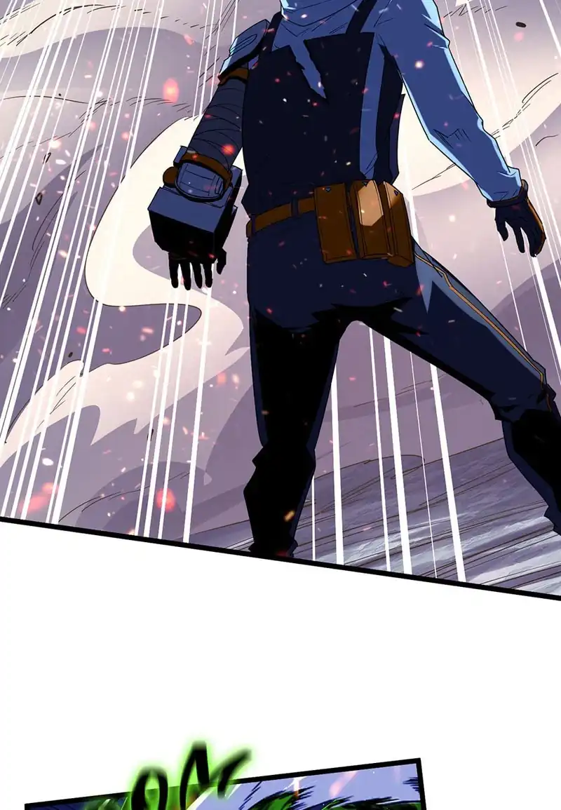 Free2Play Chapter 9 - halaman 27