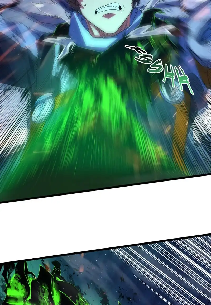 Free2Play Chapter 9 - halaman 29